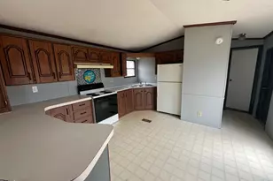 172 Pine Forest Loop, Louisburg, NC 27549 - Photo 3