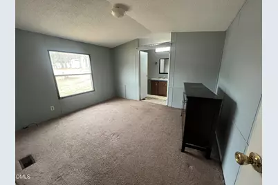 172 Pine Forest Loop, Louisburg, NC 27549 - Photo 5