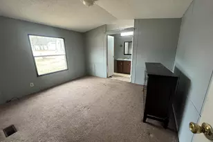 172 Pine Forest Loop, Louisburg, NC 27549 - Photo 5