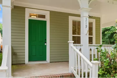 319 Danbury Court, Pittsboro, NC 27312 - Photo 5