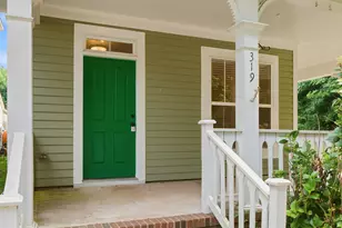 319 Danbury Ct, Pittsboro, NC 27312 - Photo 5