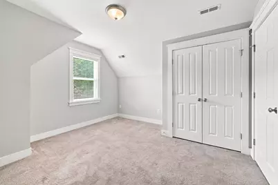 319 Danbury Court, Pittsboro, NC 27312 - Photo 23