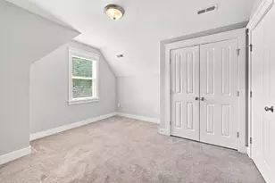 319 Danbury Ct, Pittsboro, NC 27312 - Photo 23