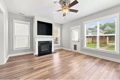319 Danbury Court, Pittsboro, NC 27312 - Photo 13