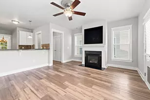 319 Danbury Ct, Pittsboro, NC 27312 - Photo 15