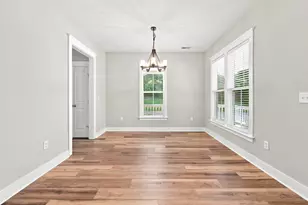 319 Danbury Ct, Pittsboro, NC 27312 - Photo 7
