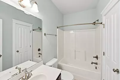 319 Danbury Court, Pittsboro, NC 27312 - Photo 19