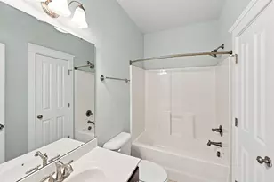 319 Danbury Ct, Pittsboro, NC 27312 - Photo 19