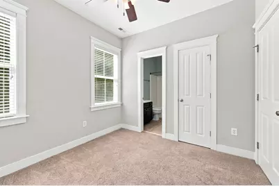319 Danbury Court, Pittsboro, NC 27312 - Photo 19