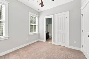319 Danbury Ct, Pittsboro, NC 27312 - Photo 19