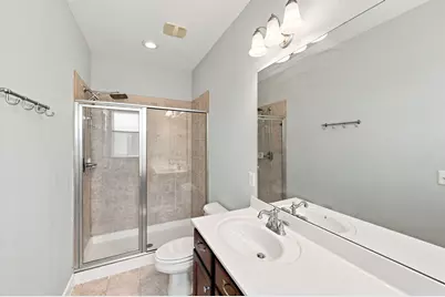 319 Danbury Court, Pittsboro, NC 27312 - Photo 17
