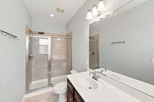 319 Danbury Ct, Pittsboro, NC 27312 - Photo 17