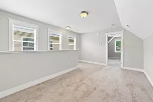 319 Danbury Ct, Pittsboro, NC 27312 - Photo 23