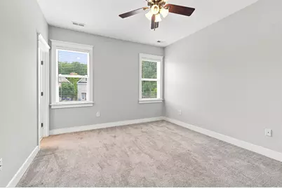 319 Danbury Court, Pittsboro, NC 27312 - Photo 17