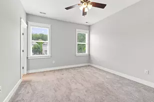 319 Danbury Ct, Pittsboro, NC 27312 - Photo 17