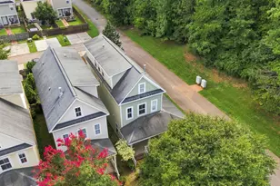 319 Danbury Ct, Pittsboro, NC 27312 - Photo 29