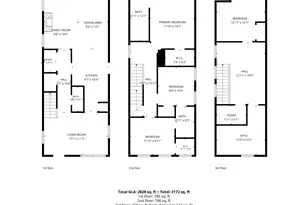 319 Danbury Ct, Pittsboro, NC 27312 - Photo 33