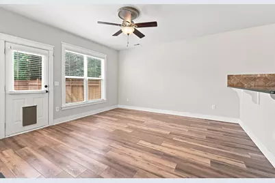 319 Danbury Court, Pittsboro, NC 27312 - Photo 13