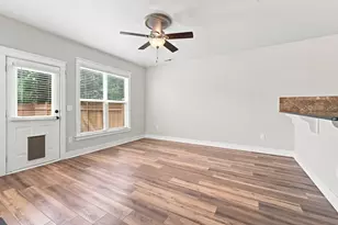 319 Danbury Ct, Pittsboro, NC 27312 - Photo 13
