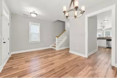 319 Danbury Court, Pittsboro, NC 27312 - Photo 7