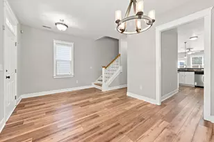 319 Danbury Ct, Pittsboro, NC 27312 - Photo 7