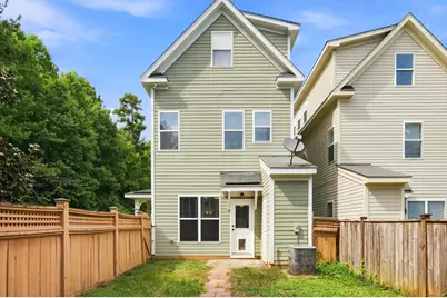319 Danbury Court, Pittsboro, NC 27312 - Photo 25