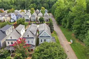 319 Danbury Ct, Pittsboro, NC 27312 - Photo 29
