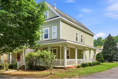 319 Danbury Court, Pittsboro, NC 27312 - Photo 1