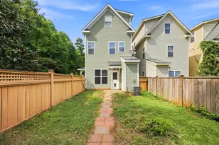 319 Danbury Ct, Pittsboro, NC 27312 - Photo 27