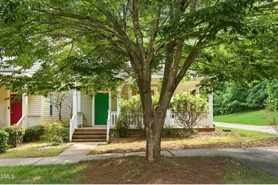 319 Danbury Court, Pittsboro, NC 27312 - Photo 3