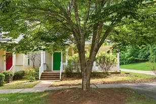 319 Danbury Ct, Pittsboro, NC 27312 - Photo 3