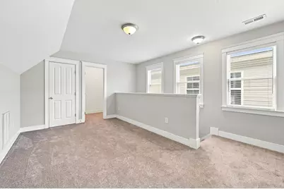 319 Danbury Court, Pittsboro, NC 27312 - Photo 21