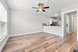 319 Danbury Ct, Pittsboro, NC 27312 - Photo 15