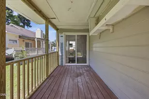 468 Dickens Dr, Raleigh, NC 27610 - Photo 33