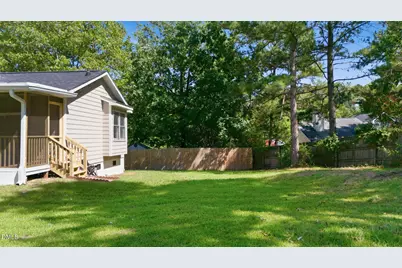 468 Dickens Drive, Raleigh, NC 27610 - Photo 17