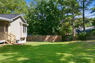 468 Dickens Dr, Raleigh, NC 27610 - Photo 17