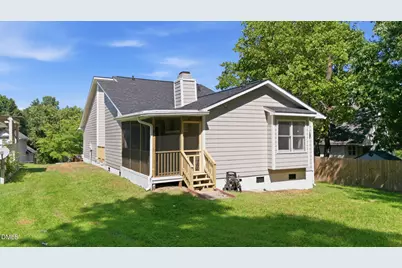 468 Dickens Drive, Raleigh, NC 27610 - Photo 29