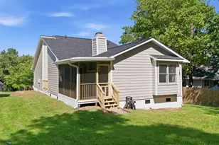 468 Dickens Dr, Raleigh, NC 27610 - Photo 29