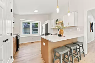 468 Dickens Dr, Raleigh, NC 27610 - Photo 21