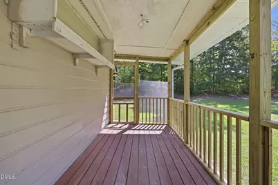 468 Dickens Drive, Raleigh, NC 27610 - Photo 17