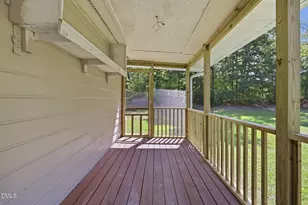 468 Dickens Dr, Raleigh, NC 27610 - Photo 17