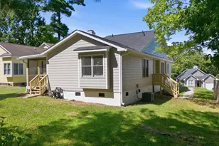 468 Dickens Dr, Raleigh, NC 27610 - Photo 29