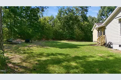 468 Dickens Drive, Raleigh, NC 27610 - Photo 19