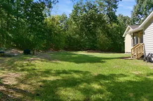 468 Dickens Dr, Raleigh, NC 27610 - Photo 19