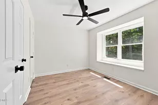 468 Dickens Dr, Raleigh, NC 27610 - Photo 15
