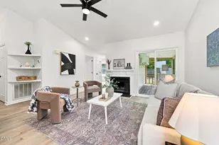 468 Dickens Dr, Raleigh, NC 27610 - Photo 9