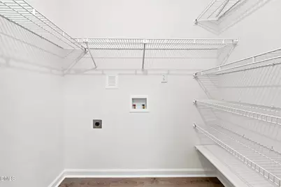 468 Dickens Drive, Raleigh, NC 27610 - Photo 21