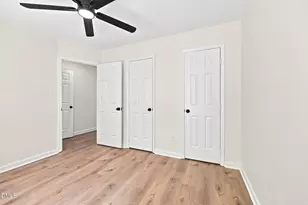 468 Dickens Dr, Raleigh, NC 27610 - Photo 15