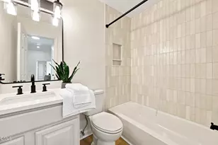 468 Dickens Dr, Raleigh, NC 27610 - Photo 11