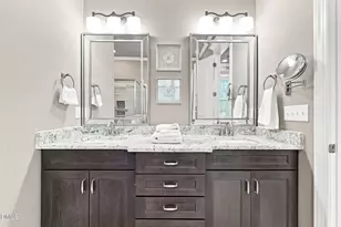 1186 Old Still Wy, Wake Forest, NC 27587 - Photo 15